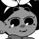 mirasmile mirasmile