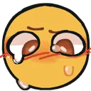 k9_t_emojiTEARSCRY