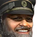 PYOTR PYOTR
