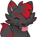 FoxxoBlep