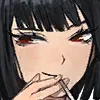ryoshusmug ryoshusmug