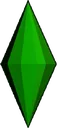 The_Sims_1_Plumbob