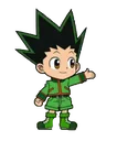 :gon3: