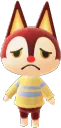 Rudysad