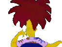 3Bobbreaktime Discord emoji