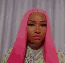 nickiminajshocked