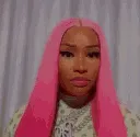 nickiminajshocked