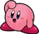Kirby_Salute