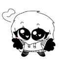 emoji_15