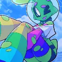 emoji_16