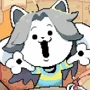 emoji_17