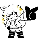 emoji_18