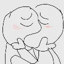 emoji_21