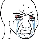 emoji_23