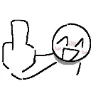 emoji_24