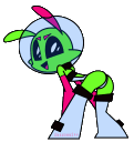 emoji_25