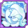icecrown