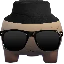 SwagPotato