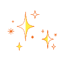 emoji_1
