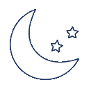 emoji_2
