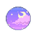 emoji_3