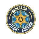 moderators_badge