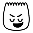 sw_heh