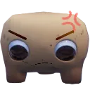 AngryPotato