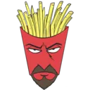 emoji_29