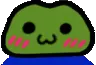 ono