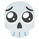 skul