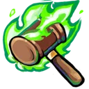 Prosecution