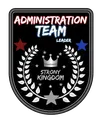 adminteam_leader