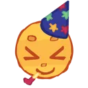 ae2_partyhorn