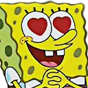 Awwromantic Awwromantic