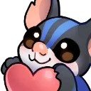 rrax_love