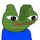 peepoDent peepoDent