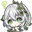 nahidaconfused