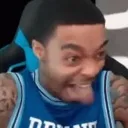 flightlaugh