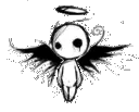angel