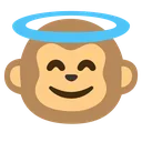 angelmonkey