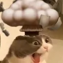 emoji_39