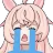 PippaSob
