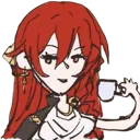 teasip