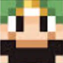 Weegee5