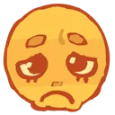 ae2_FROWNY ae2_FROWNY
