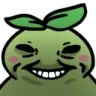 mxdd