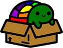 box_turtle box_turtle