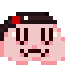 luwu