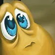 gluSad